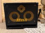 Markbass STD 102, Musique & Instruments, Amplis | Basse & Guitare, Enlèvement ou Envoi, Comme neuf
