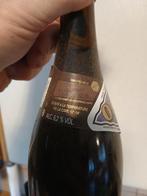 Bouteille orval 2017 noir, Verzamelen, Ophalen of Verzenden