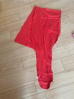 Babylonia draagdoek Tricot Sleen, Kinderen en Baby's, Babydragers en Draagdoeken, Ophalen of Verzenden, Draagdoek