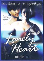 Lonely Hearts (1991) Dvd Eric Roberts, Cd's en Dvd's, Dvd's | Thrillers en Misdaad, Gebruikt, Ophalen of Verzenden, Vanaf 12 jaar