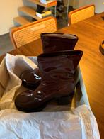 Schoenen, Neuf, Brun, Enlèvement, Boots et Botinnes