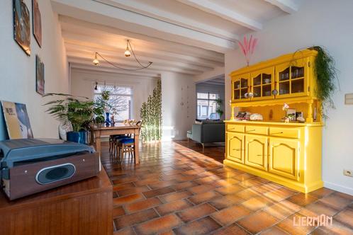 Woning te koop in Gijzegem, 3 slpks, Immo, Huizen en Appartementen te koop, Vrijstaande woning, C