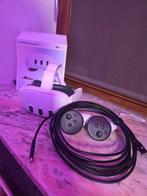 meta quest 3 515 gb, Enlèvement, PC