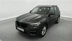 BMW X3 2.0 dA sDrive18 MHEV AdBlue (bj 2020, automaat), Auto's, BMW, 4 cilinders, 136 pk, 5 deurs, SUV of Terreinwagen