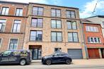 Appartement à Charleroi Gosselies, 2 chambres, Immo, Huizen en Appartementen te koop, 90 m², Appartement, 2 kamers