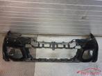 HONDA CIVIC VOORBUMPER ORIGINEEL VANAF 2015, Honda, Gebruikt, Ophalen of Verzenden, Bumper