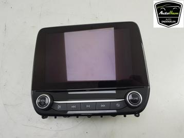MULTI MEDIA COMPUTER (|2413017|GN1518K811HF|K1BT18B955FC|265 beschikbaar voor biedingen
