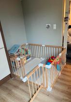 Grondbox xl / park xl - 120x160, Enlèvement, Comme neuf