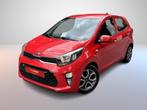 Kia Picanto benzine, Auto's, Kia, https://public.car-pass.be/vhr/08c226b5-9e19-419c-886f-fd0abf43d988, Bedrijf, Handgeschakeld