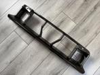 BMW M2 grille, Ophalen of Verzenden, BMW