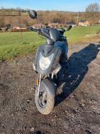 Kymco agility, Vélos & Vélomoteurs, Scooters | Kymco, Enlèvement, Agility