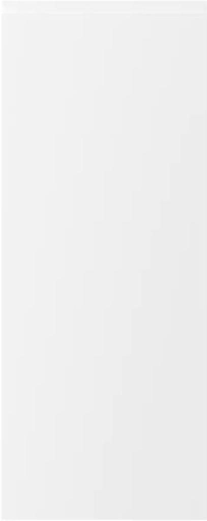 PORTE IKEA VOXTORP (40x100), Maison & Meubles, Armoires | Armoires murales, Neuf, 100 à 150 cm, Moins de 150 cm, Moins de 25 cm