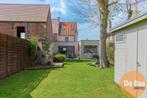 Huis te koop in Sint-Lievens-Houtem, 2 slpks, 2 pièces, 211 kWh/m²/an, 170 m², Maison individuelle