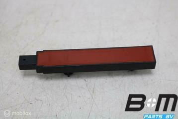 Antenne voor keyless entry VW Taigo 5K0962132A beschikbaar voor biedingen