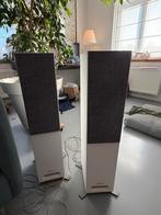 Enceintes Jamo S805, Enlèvement, Comme neuf, Jamo