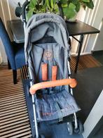 Buggy Childwheels, Ophalen, Gebruikt, Overige merken, Zonnekap