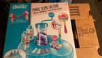 creatiki magic slime factory, Enlèvement, Neuf, Garçon ou Fille