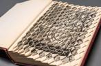 Kunstboeken gezocht, Ophalen of Verzenden