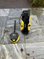 Kärcher K5 Premium Full Control., Ophalen, Zo goed als nieuw