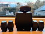 Monitor Audio MASS 5.1 set, Audio, Tv en Foto, Home Cinema-sets, Ophalen, Zo goed als nieuw