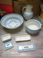 Ensemble de salle de bain Diane