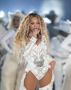 1 place catégorie 1 pour le concert de Beyoncé le 19/06, Tickets en Kaartjes, Concerten | Pop, Eén persoon, Juni
