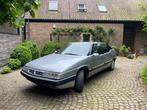 Citroen XM, Autos, Citroën, Argent ou Gris, Achat, 4 portes, Berline