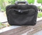 Laptoptas HP, Computers en Software, Laptoptassen, Ophalen, 17 inch of meer, Zo goed als nieuw