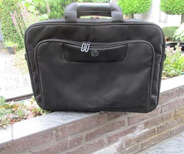 Laptoptas HP beschikbaar voor biedingen