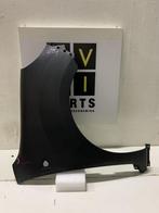 Renault Kangoo II voorscherm spatbord 08-12, Auto-onderdelen, Ophalen of Verzenden, Gebruikt, Renault, Spatbord