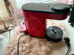Senseo en Lor espresso, Electroménager, Cafetières, 1 tasse, Enlèvement, Comme neuf