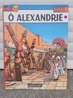 alix o alexandrie, Livres, Enlèvement ou Envoi