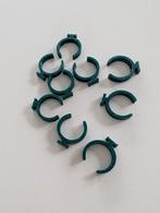 Shock Spring Pre-Tensioners clips RC, Hobby en Vrije tijd, Ophalen of Verzenden, Nieuw