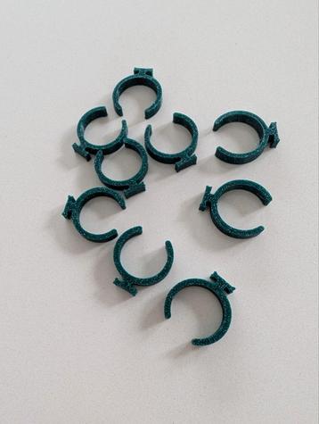Shock Spring Pre-Tensioners RC, Enlèvement ou Envoi, Neuf