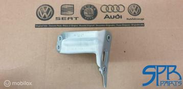 GOLF 7 Rechts LC9A STEUN SCHERM SCHERMSTEUN 5G0821136B WIT beschikbaar voor biedingen