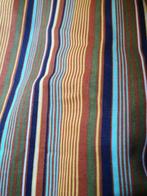 Lap katoenen stof 80 x 38 cm, Hobby en Vrije tijd, Stoffen en Lappen, Ophalen of Verzenden