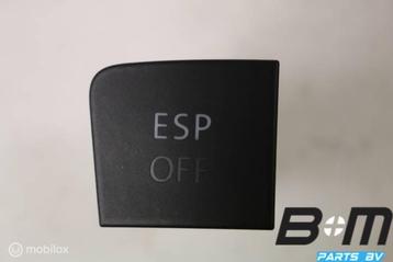 ESP schakelaar VW Passat B6 beschikbaar voor biedingen