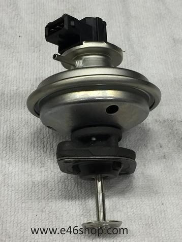 EGR klep BMW OE 11717801942 VOOR VEEL MODELLEN NIEUW  beschikbaar voor biedingen