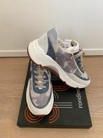 NIEUWE sneakers Rondinella maat 37, Kinderen en Baby's, Kinderkleding | Schoenen en Sokken, Jongen of Meisje, Overige typen, Nieuw