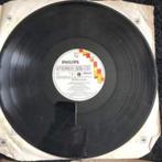 LP Spectra in Sound, Ophalen of Verzenden, 12 inch, Klassiek