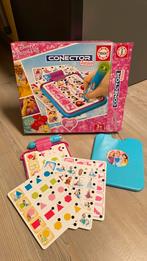 Wonderpen, conrector, prinsessen, 3+, Ophalen of Verzenden, Zo goed als nieuw