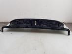 DIVERSEN Porsche Taycan (Y1A) (01-2019/12-2023), Gebruikt, Porsche