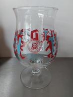 Duvel glas dodentocht 2024, Ophalen of Verzenden