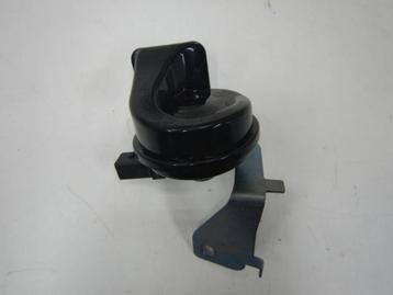Seat Leon 5FA Claxon Toeter met Houder 5FA951206C beschikbaar voor biedingen