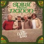 The Wolfe Tones ‎– LP: Spirit Of The Nation - (Folk!), Ophalen of Verzenden, Folk, Zo goed als nieuw, 12 inch