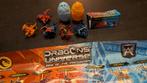 Dragons universe, Kinderen en Baby's, Speelgoed | Actiefiguren, Ophalen of Verzenden, Zo goed als nieuw