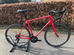 Trek Emonda ALR 55 t-L, Fietsen en Brommers, 28 inch, Gebruikt, Heren, Aluminium