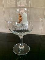 2 Straffe Hendrik glazen te koop, Verzamelen, Ophalen, Nieuw, Bierglas
