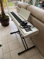 Roland synthesizer, Ophalen, Roland, Overige aantallen, Zo goed als nieuw