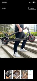 Elektrische step, Ophalen, Nieuw, Elektrische step (E-scooter)